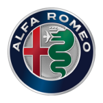 Alfa-Romeo-150x150
