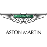 Aston-Martin-150x150