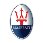 Maserati-150x150