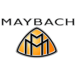 Maybach-150x150