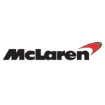 McLaren-150x150