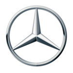 Mercedes-150x150