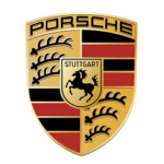 Porsche-1-150x150